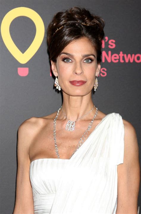 Did Kristian Alfonso's Husband's Secret Life REALLY Shock Hollywood? Image 5