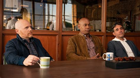 늙은 아빠들 (2023) - 배경 — The Movie Database (TMDB)