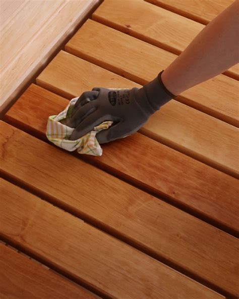 Supi Laudesuoja aizsargeļla lāvām | Tikkurila – Nordic sauna