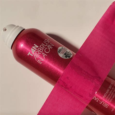 Bronze Bar Airbrush Tanning Photos at Sherry Hubbard blog