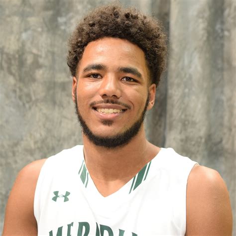 The MCC Athletics Blog: MCC Basketball Sweeps Past Faulkner State