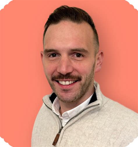 Nested Folkestone Estate Agents