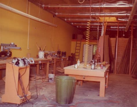 MP M&E - Sound and Studio