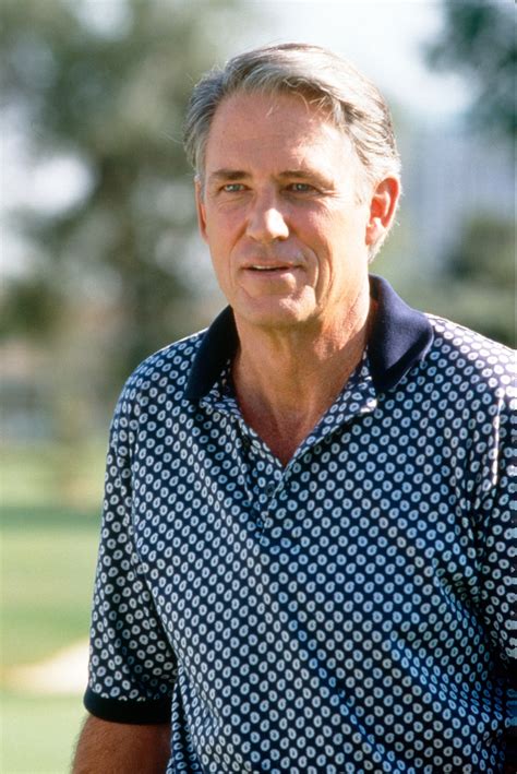 From Stage To Screen: The Enduring Career Of John Bennett Perry