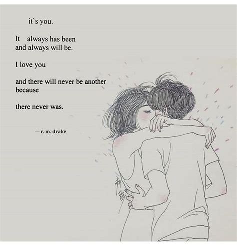 50 Bae Quotes | Cute Quotes For Your Special Bae