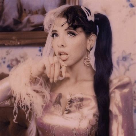 Stream melanie martinez unreleased songs that feel like drugs by 🔪🎀 ...