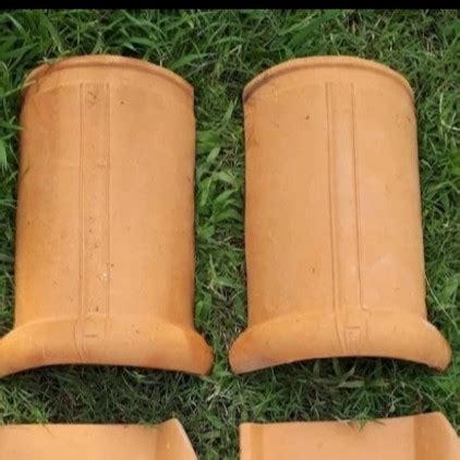 jual wuwungkerpuswuwung genteng bulatwuwung bulat kab bandung