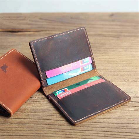 Credit Card Wallets For Mens | Paul Smith