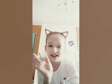 #скетч в ресторане 🍴 - YouTube