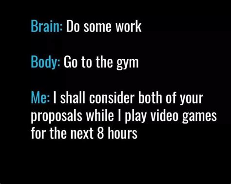 Shall we? - Meme by Lcz :) Memedroid