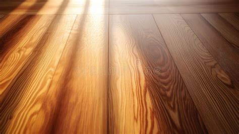 Floor wood texture light stock illustration. Illustration of detail - 324949664