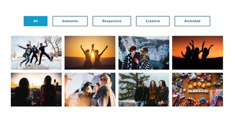 attractive css bootstrap  carousel templates