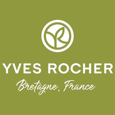 Yves Rocher Official Store, Online Shop | Shopee Singapore