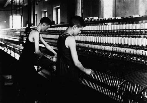 Знаменитые фотографии XX века (I ч) (72 фото) » Страница 2 » Картины ...