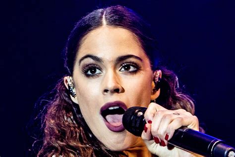 TINI Tickets | Günstige Karten für TINI Tour | TINI Konzertkarten - viagogo
