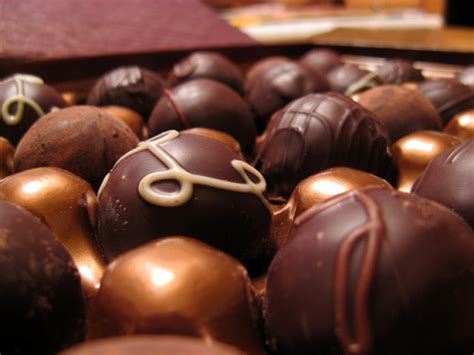 Королевский шоколад Godiva. Обсуждение на LiveInternet - Российский ...