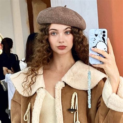 Pin on Yana Kozlova