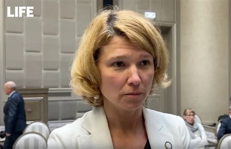 Глава Минсельхоза Лут: Из-за майских заморозков сильнее всего ...