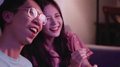 COMBO SPORT - Tình yêu không lối thoát | Internet & truyền hình số ...