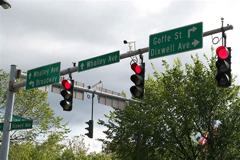 The Regicides in America | History Today