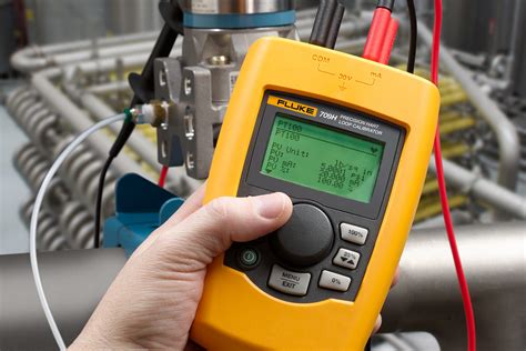 clamp meter readings problems  solutions fluke
