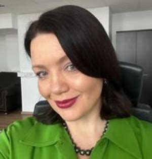 Институт инжиниринга и креативной среды — Национальный ...