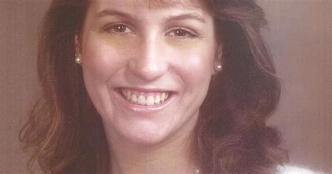 Monica Zuberbuehler, 52, Mauston