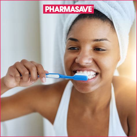great oral hygiene tips   healthy mouth
