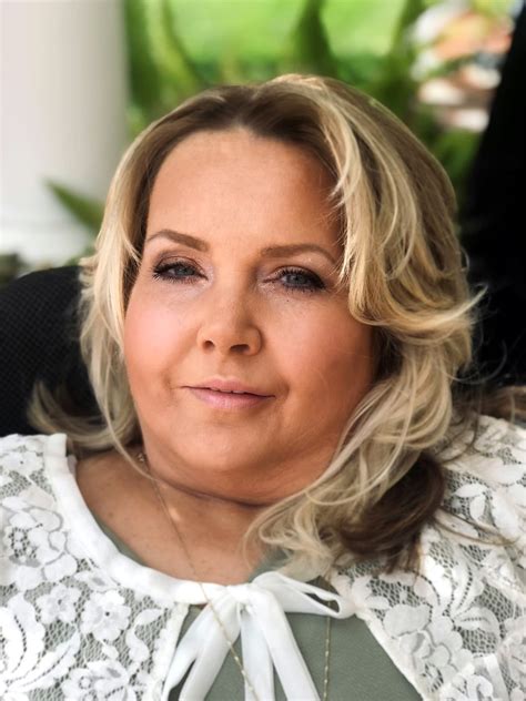 In Memory of Morgan Holly Moore: Obituary and Services 7