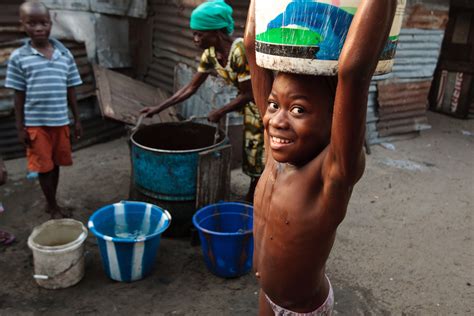 Liberia Archives - Tenure Facility