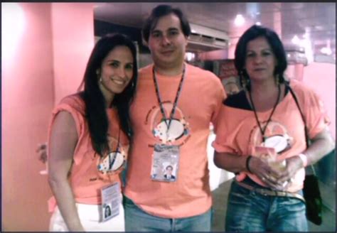 Ângelo Scritori - FCCC - Fundação Cacique Cobra Coral - Documentário e Reportagens ...