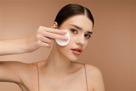 remove makeup skincare tips   fresh face