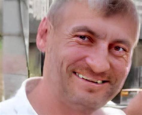Поліція Київщини розшукує 52-річного чоловіка з Гореничів