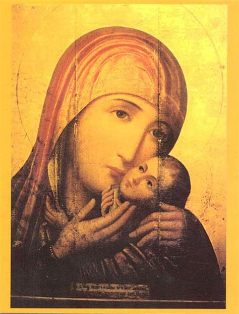 икона Божией Матери «КАСПЕРОВСКАЯ» | Дева мария, Соборы, Живописные пейзажи