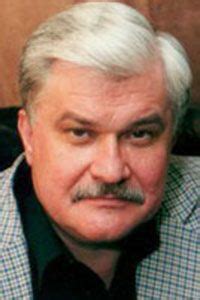 Владимир Шмаков (Дата рождения: 26.07.1946. Дата смерти: 02.03.2009 ...