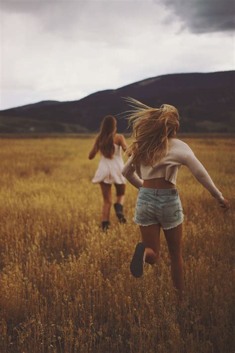 What kind of friend are you – Artofit