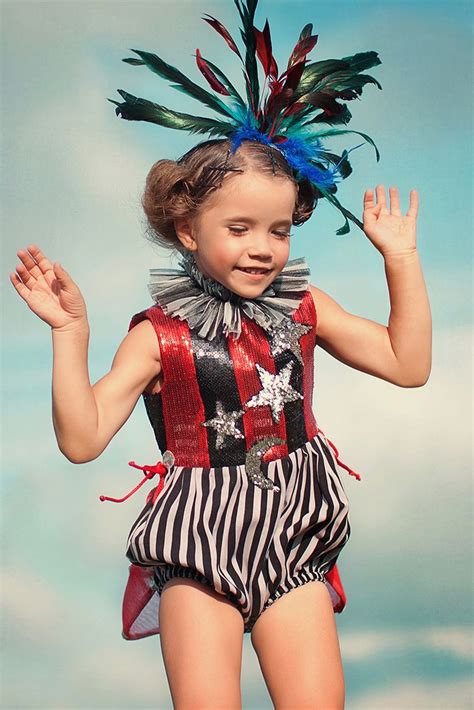 Colors and patterns Dress Up Costumes, Baby Costumes, Halloween ...