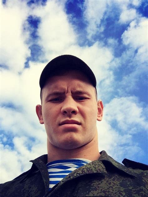 GORKA: Photo