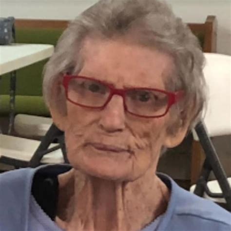 Obituary and Memorial Tributes for Shirley Cummings 3