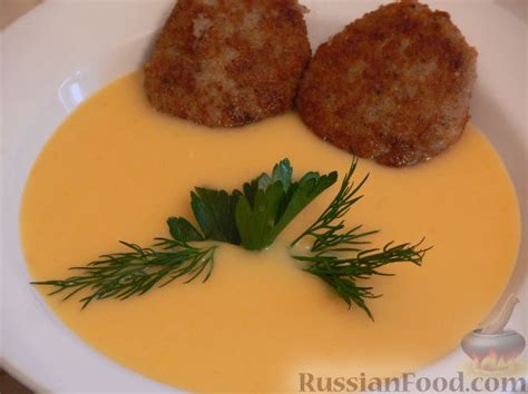 Котлеты из щуки, рецепты на RussianFood.com: 21 рецепт котлет из щуки