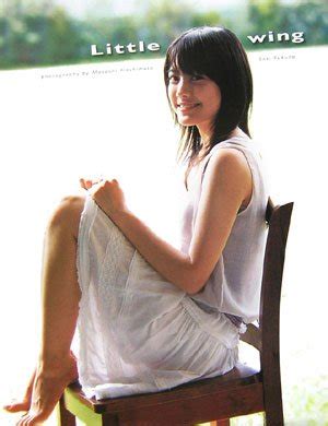 hideakim