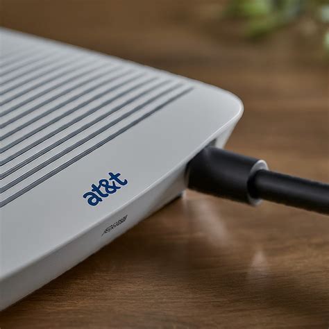 att home internet plans  comprehensive guide pixelsseo company