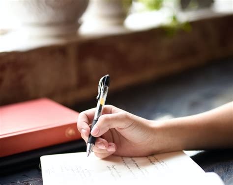 500 Good Research Paper Topics - The latest data - PrepMaven