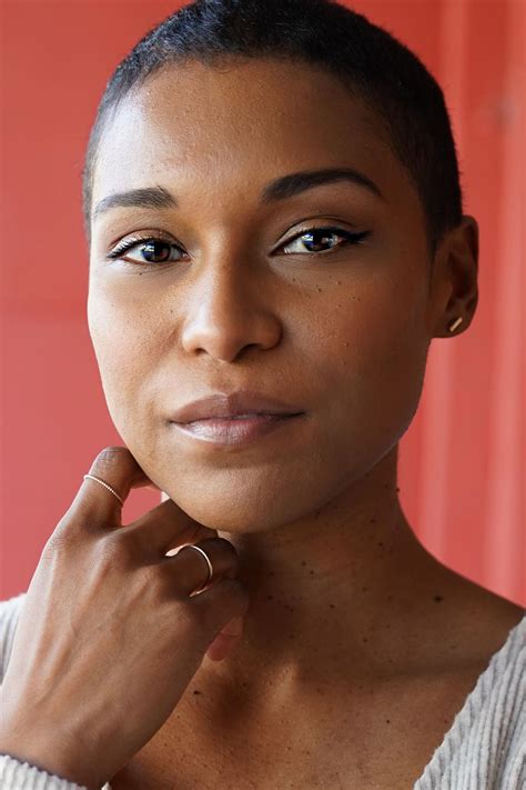 Ivy Haralson - FilmAffinity