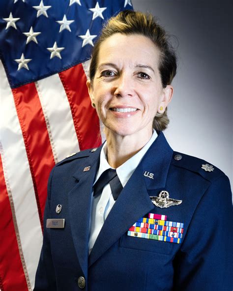 Amy Tullis > Westover Air Reserve Base > Display