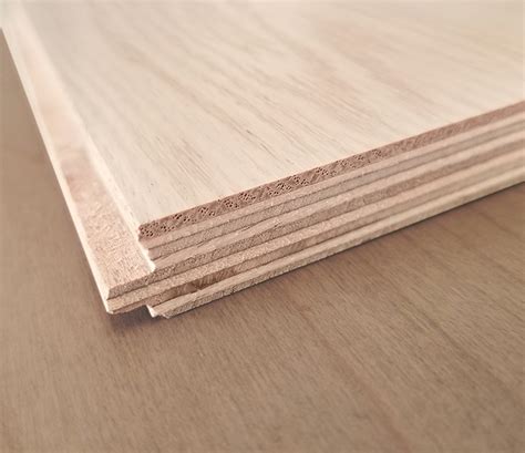 Platforms | Mercier Wood flooring
