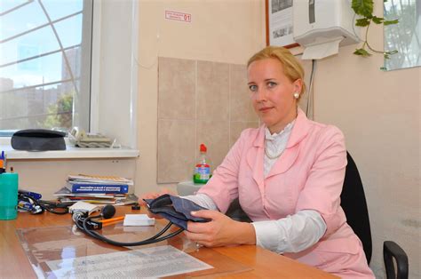 Платный вызов врача-педиатра, врача-терапевта на дом в СПб | www ...
