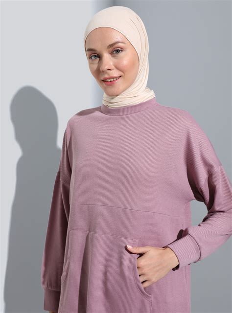 lavender suit for men 7