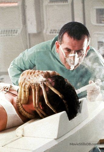 Alien facehugger Alien Movie 1979, Aliens Movie, Horror Icons, Horror Films, Predator Alien Art ...