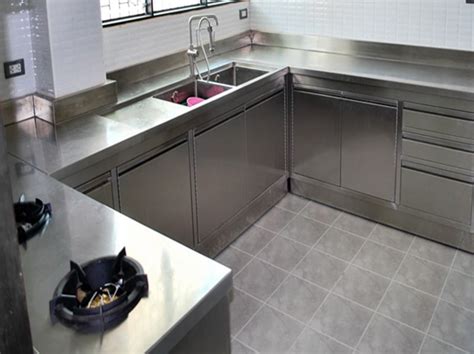 kitchen innovation tech